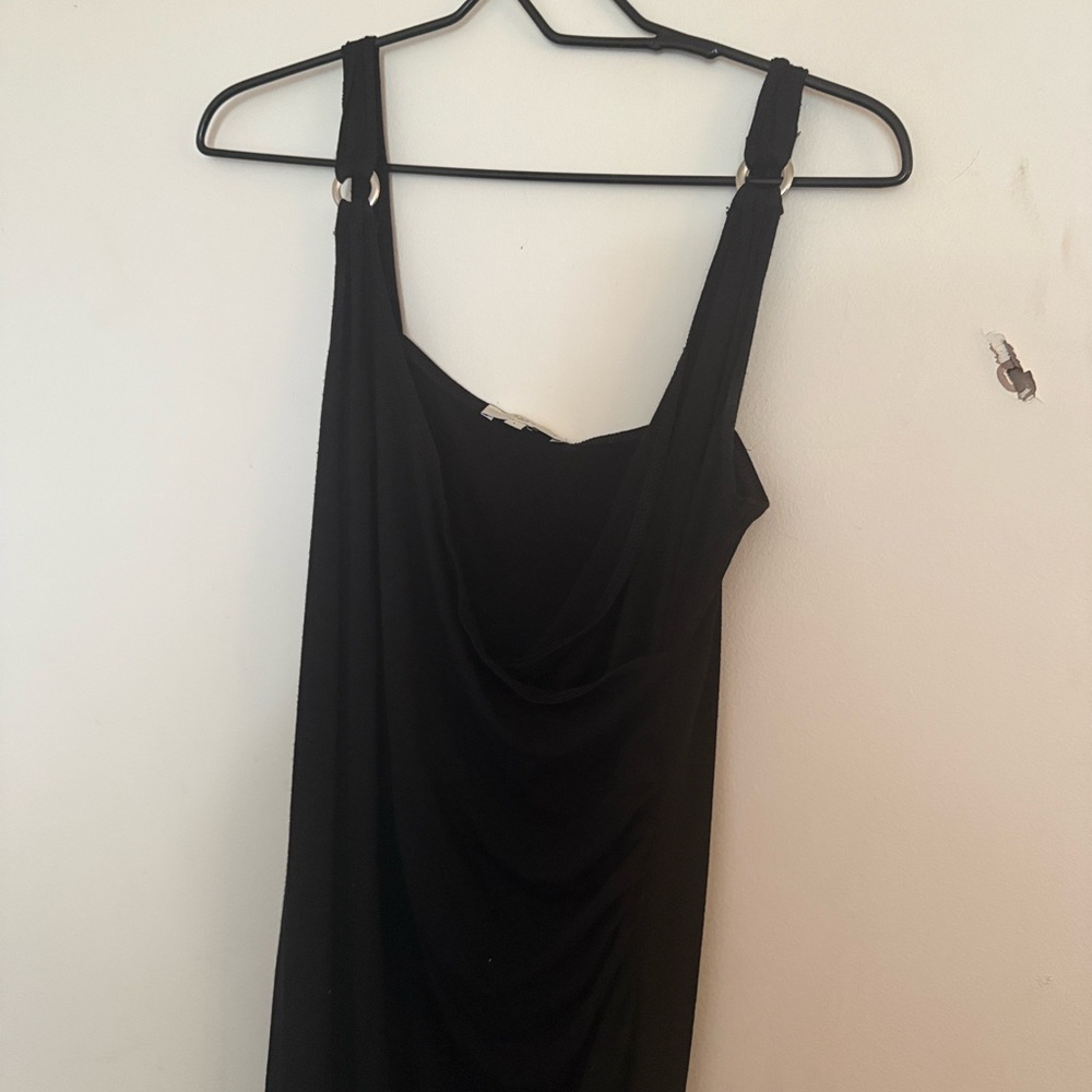 LBD!!